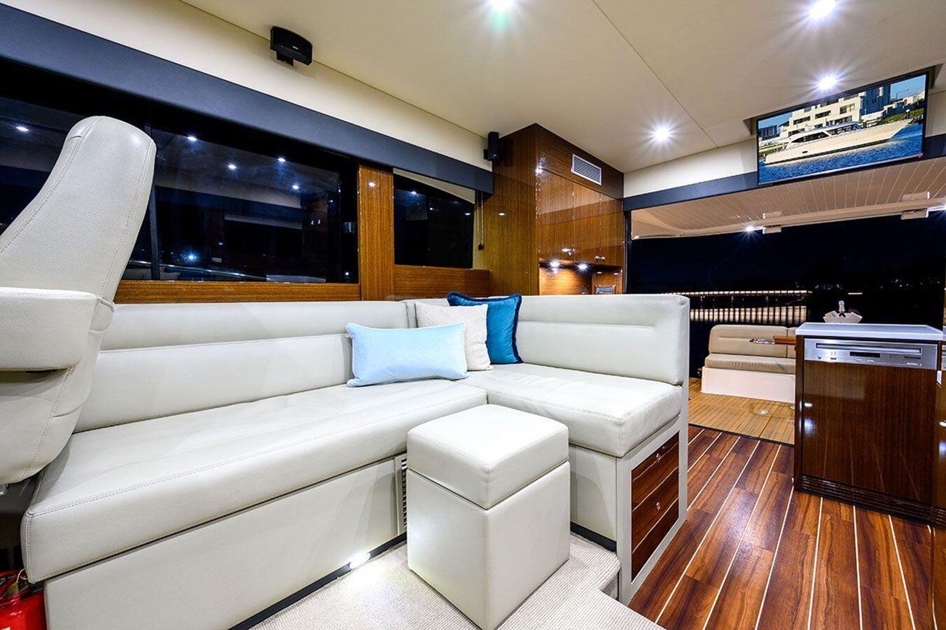 2016-maritimo-57-d01f5f