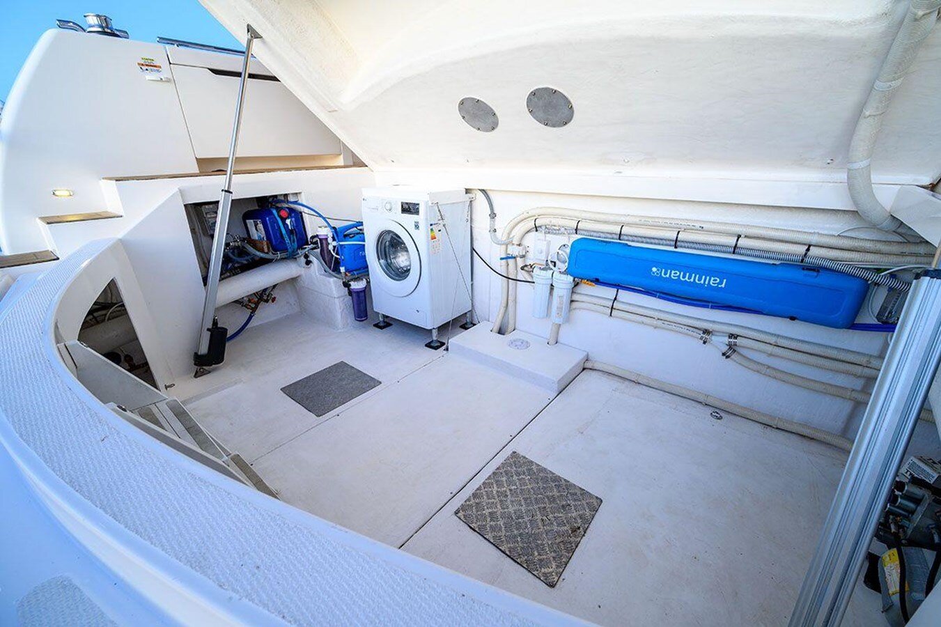 2016-maritimo-57-d01f5f