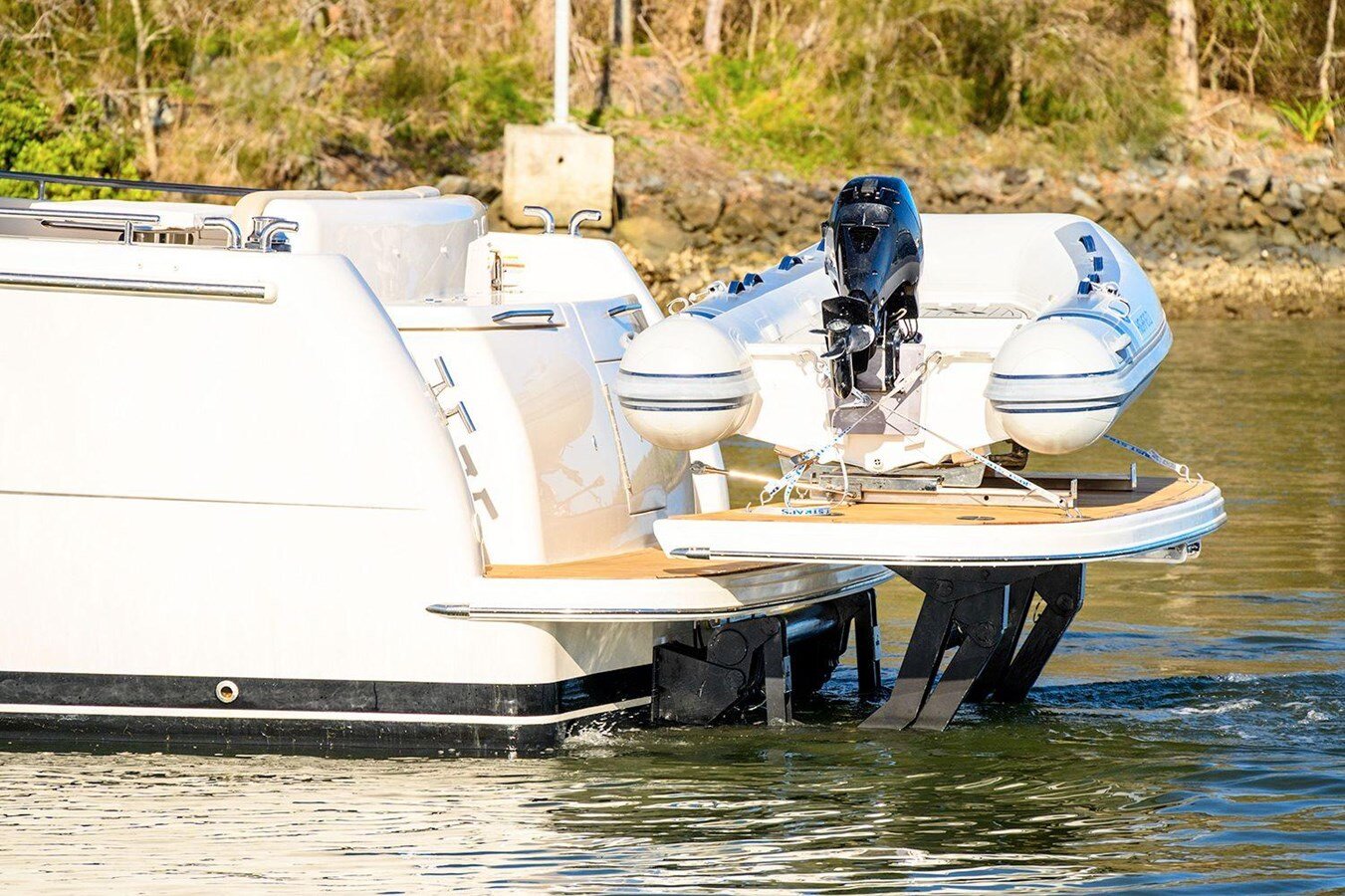 2016-maritimo-57-d01f5f