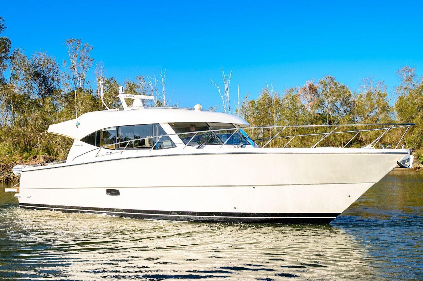 2016-maritimo-57-d01f5f