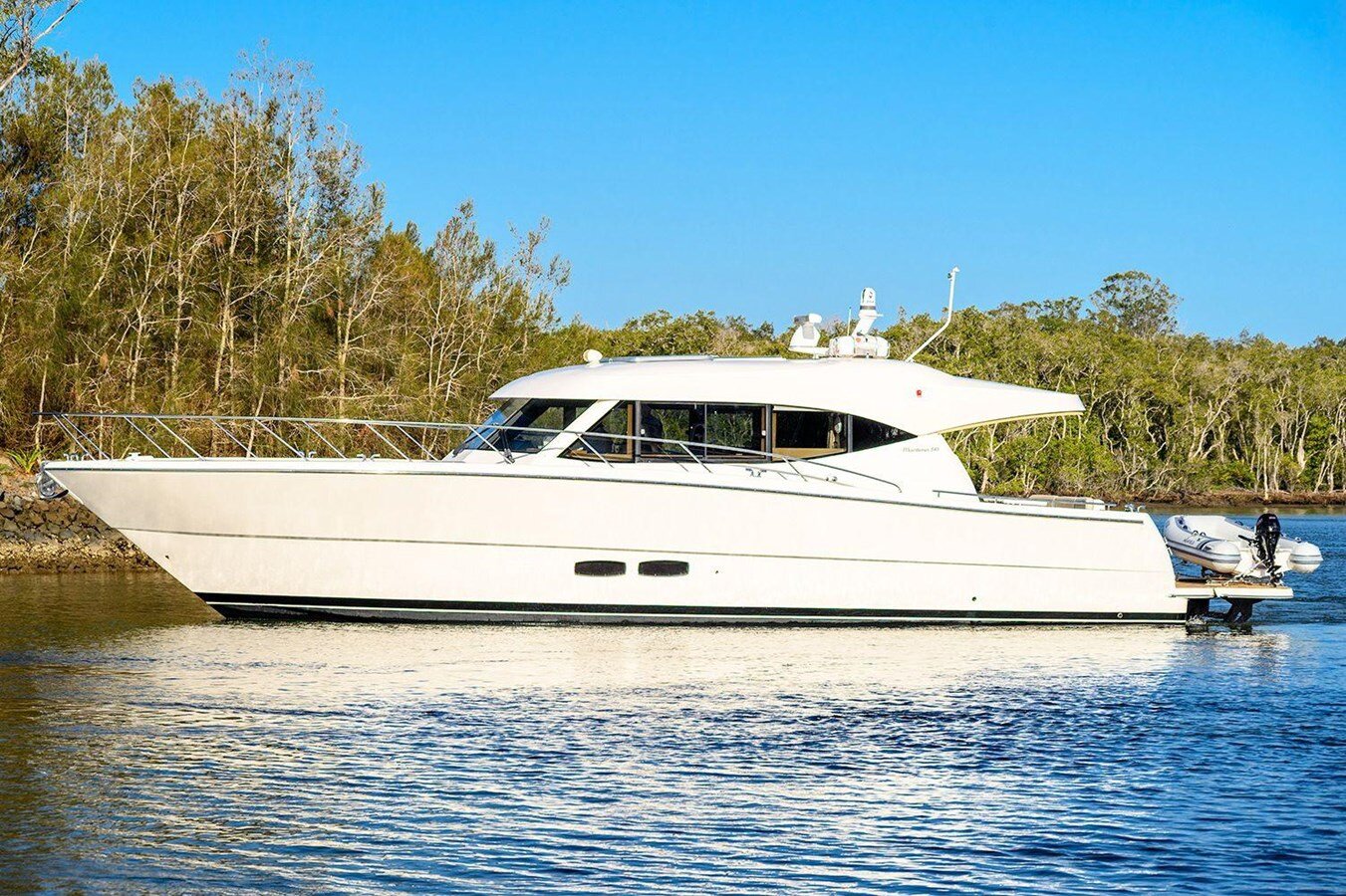 2016-maritimo-57-d01f5f