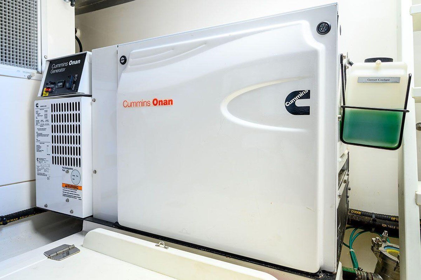 2016-maritimo-57-d01f5f