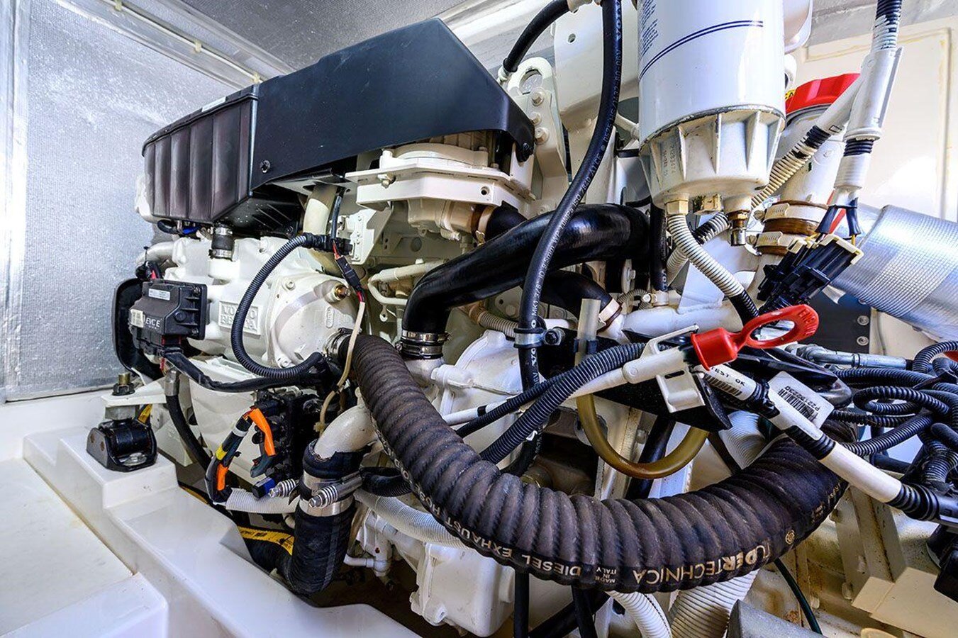 2016-maritimo-57-d01f5f