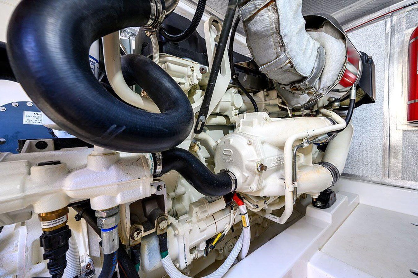 2016-maritimo-57-d01f5f