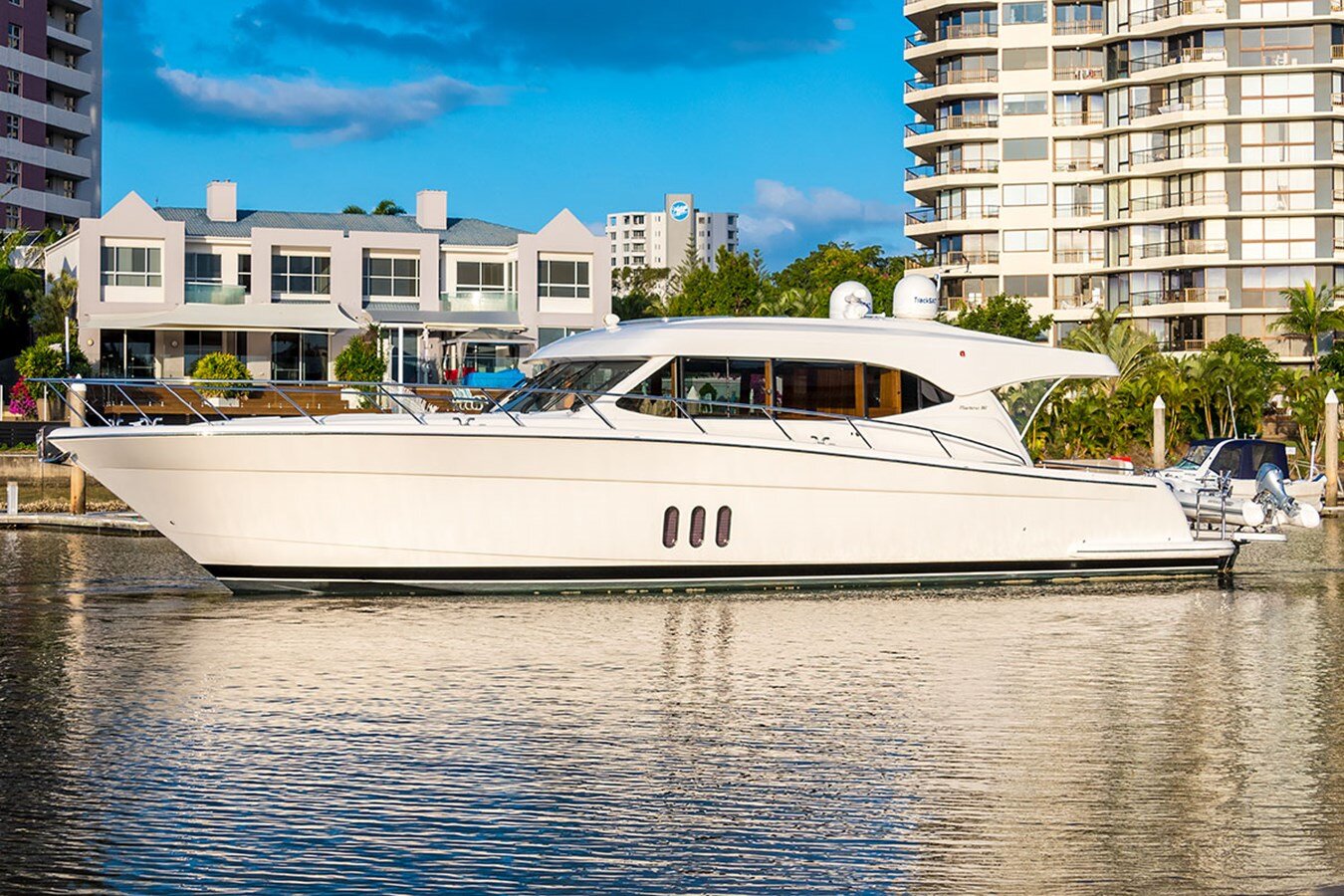 2016-maritimo-62-ea91ee