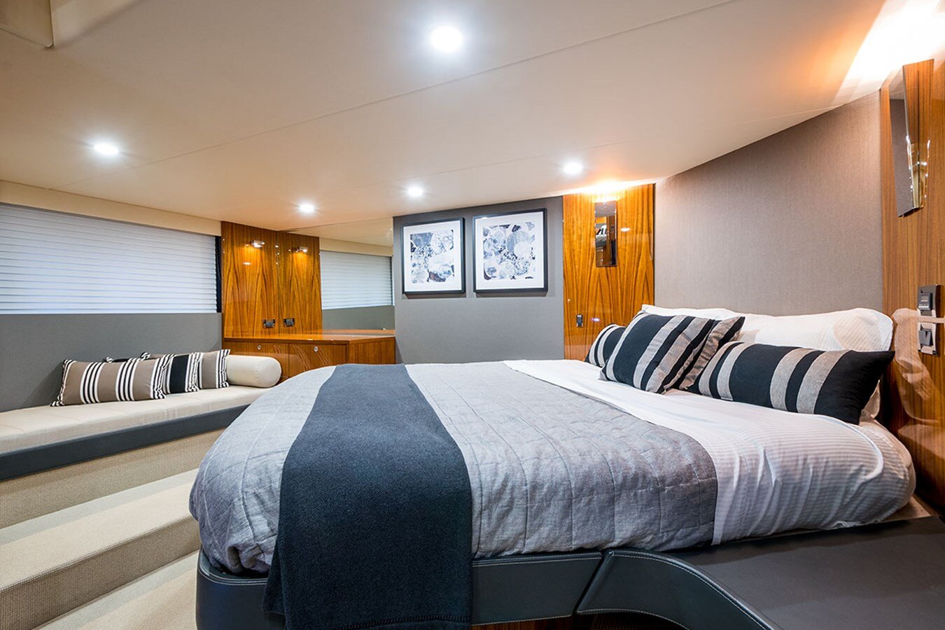 2016-maritimo-62-ea91ee