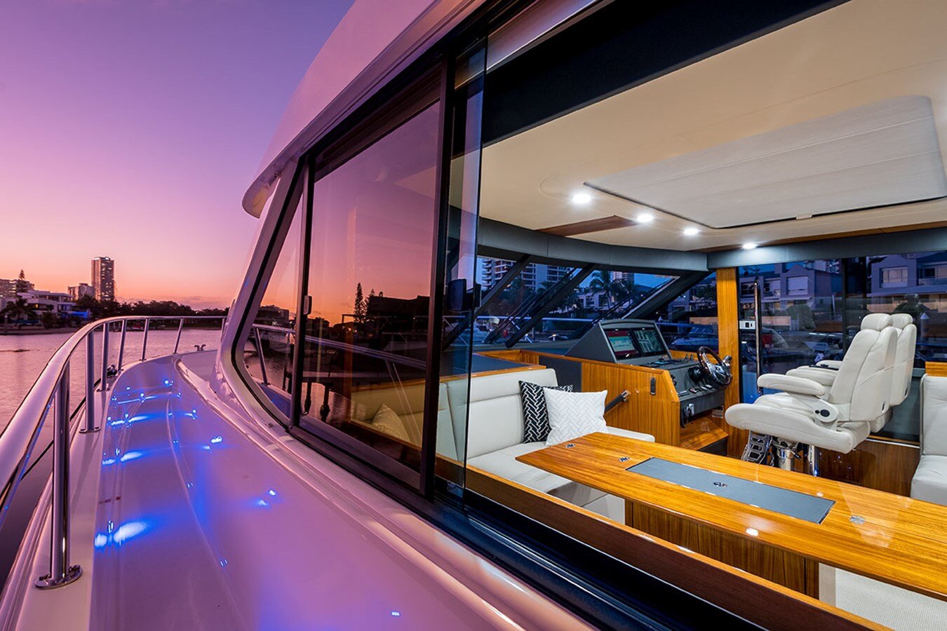 2016-maritimo-62-ea91ee