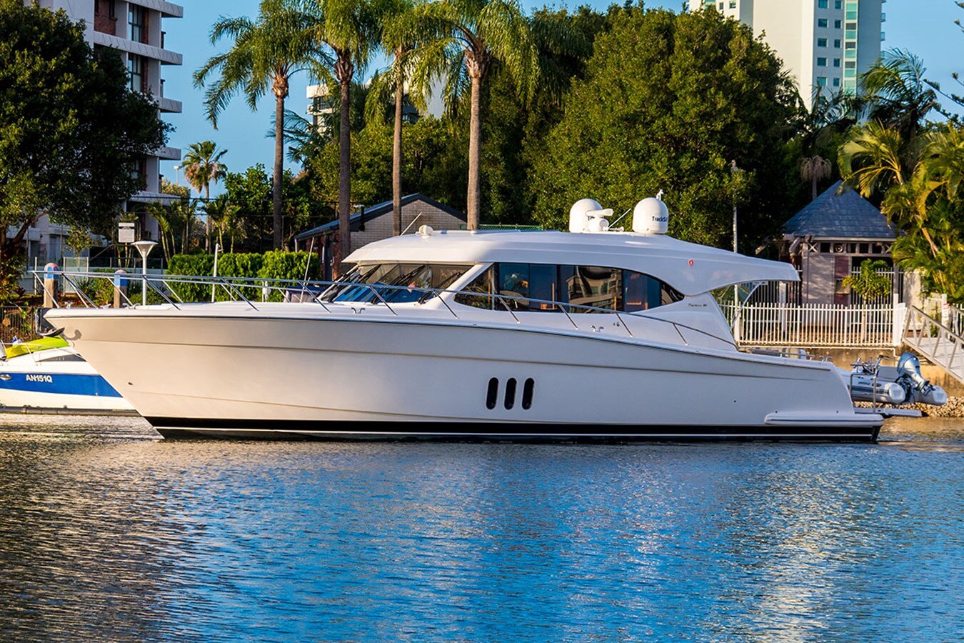 2016-maritimo-62-ea91ee