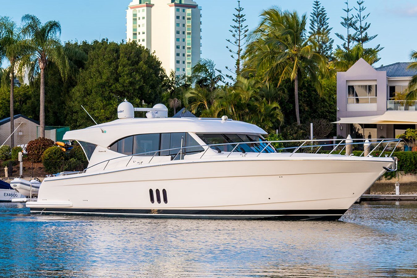 2016-maritimo-62-ea91ee