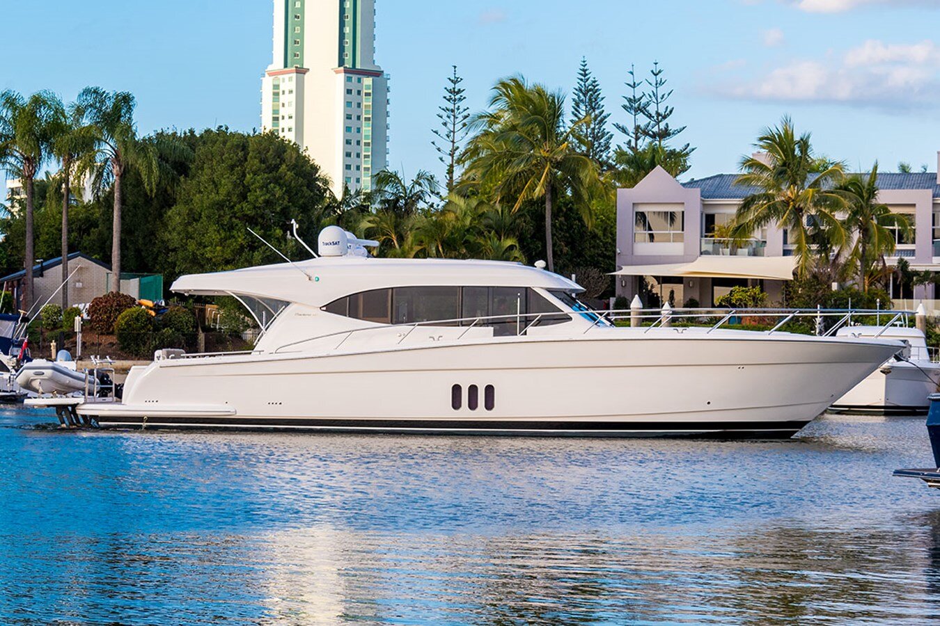 2016-maritimo-62-ea91ee