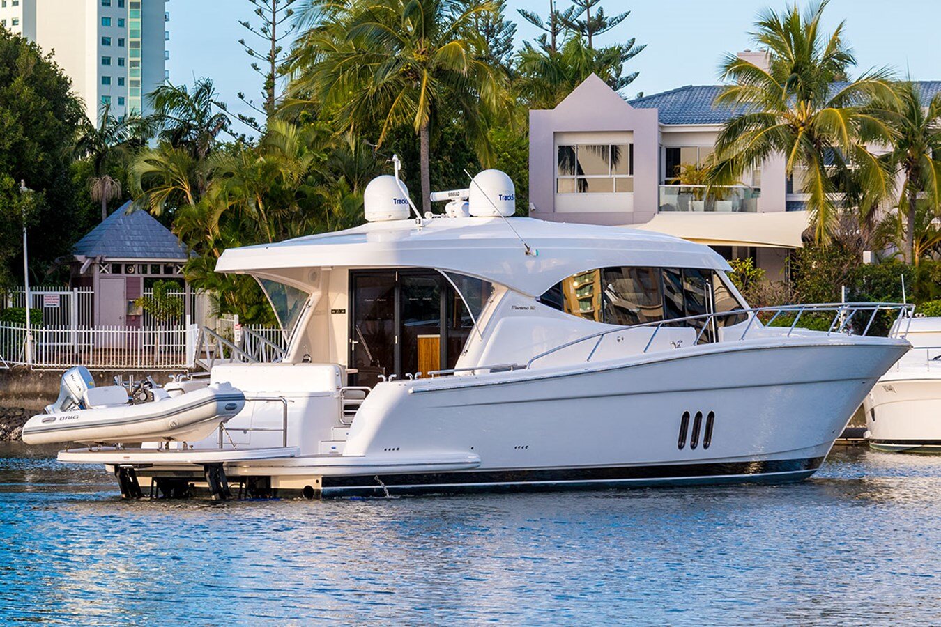 2016-maritimo-62-ea91ee