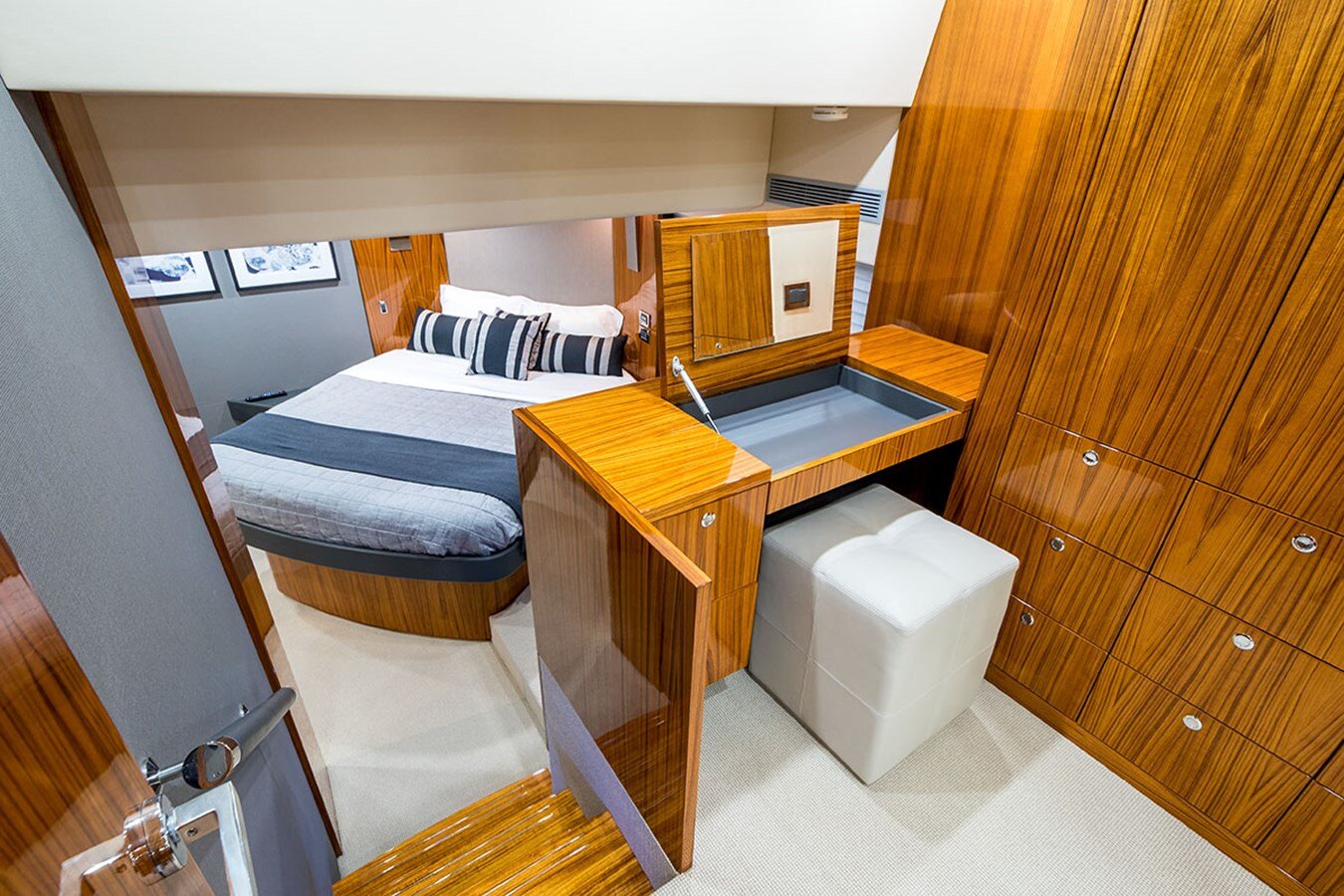 2016-maritimo-62-ea91ee