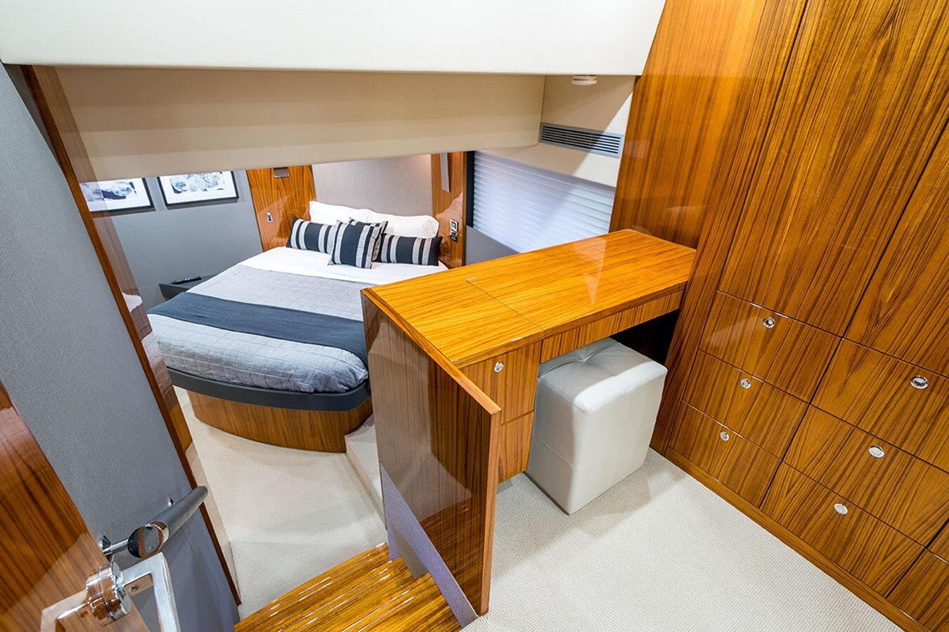 2016-maritimo-62-ea91ee