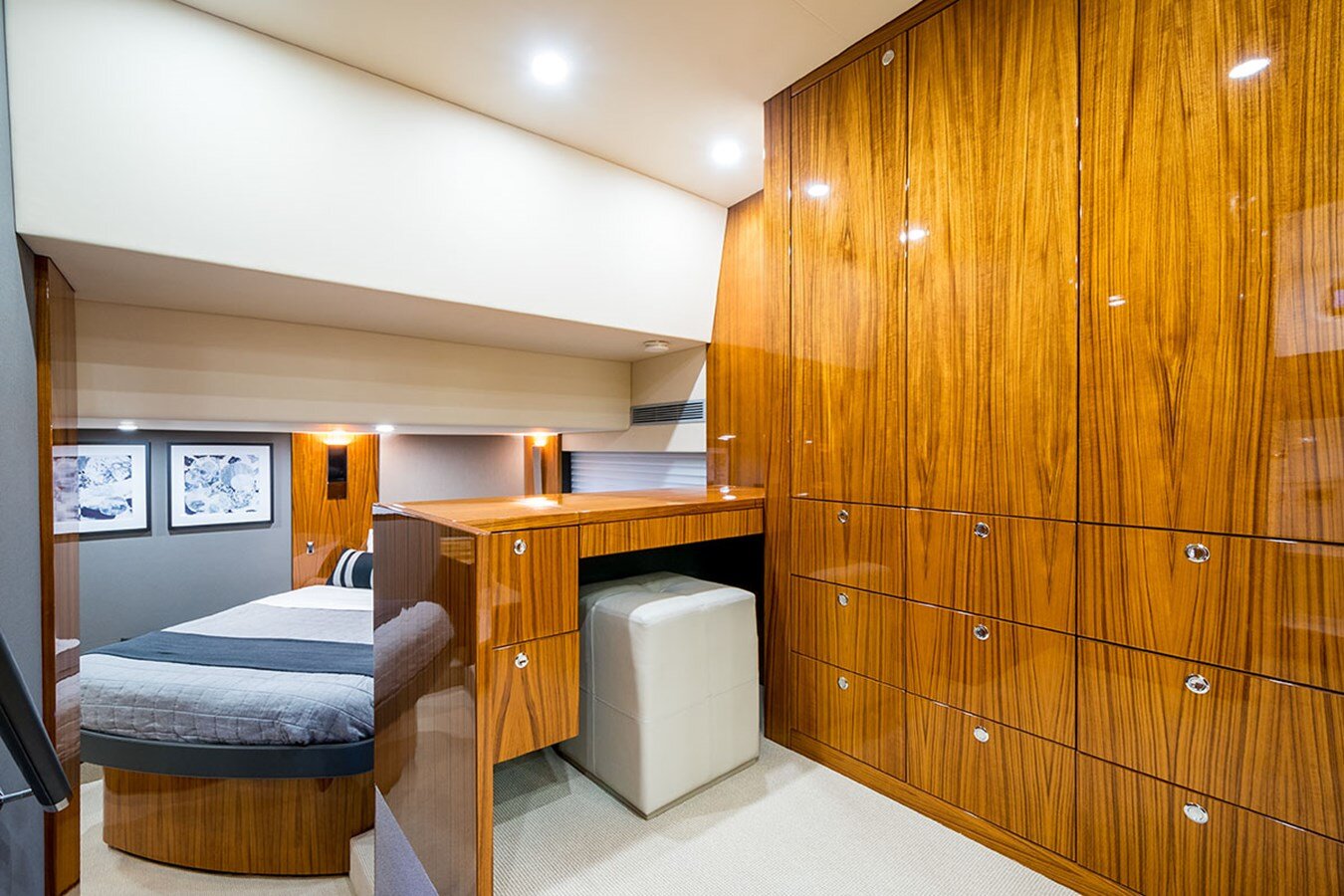 2016-maritimo-62-ea91ee