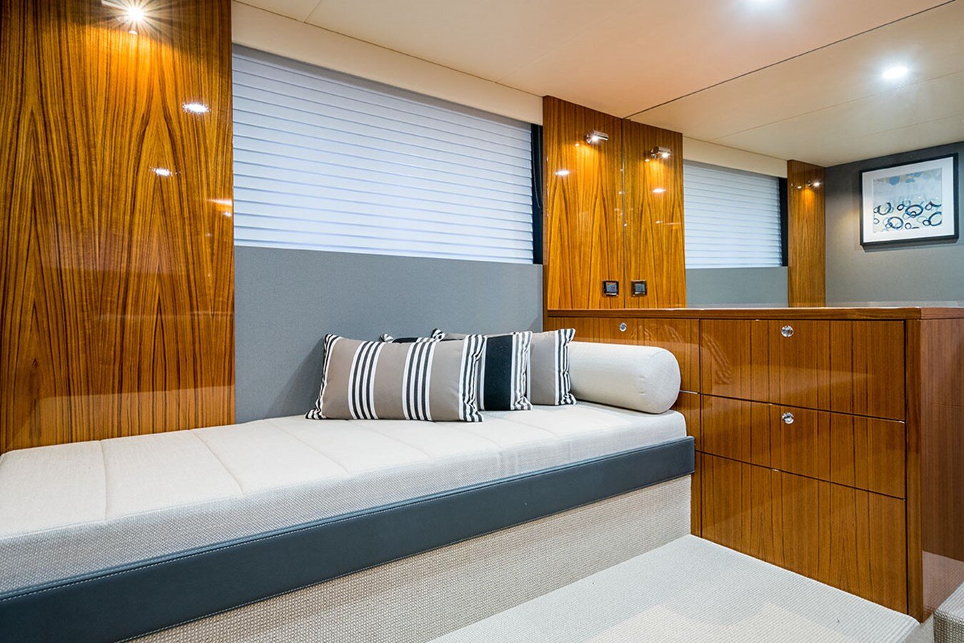 2016-maritimo-62-ea91ee