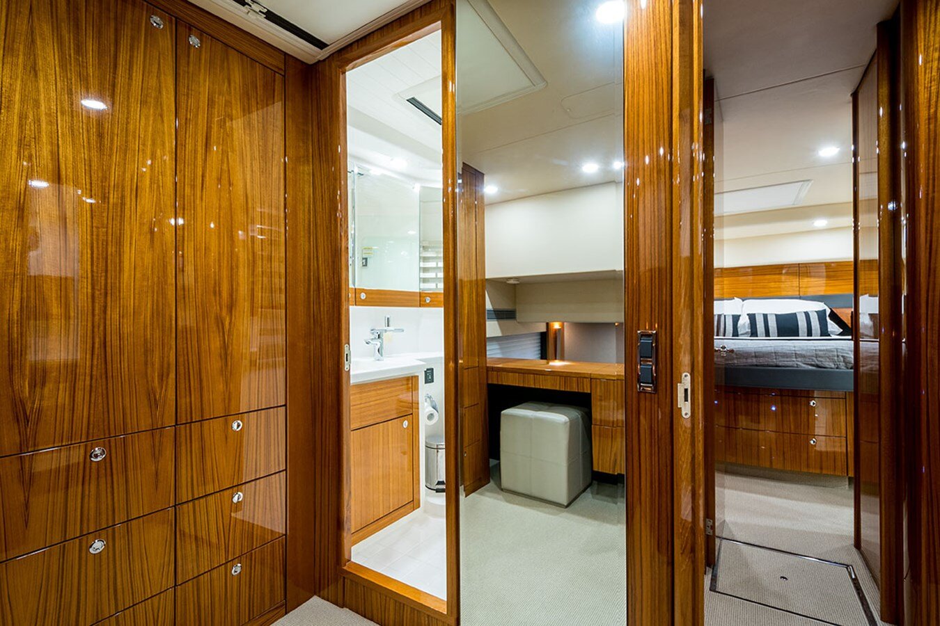 2016-maritimo-62-ea91ee