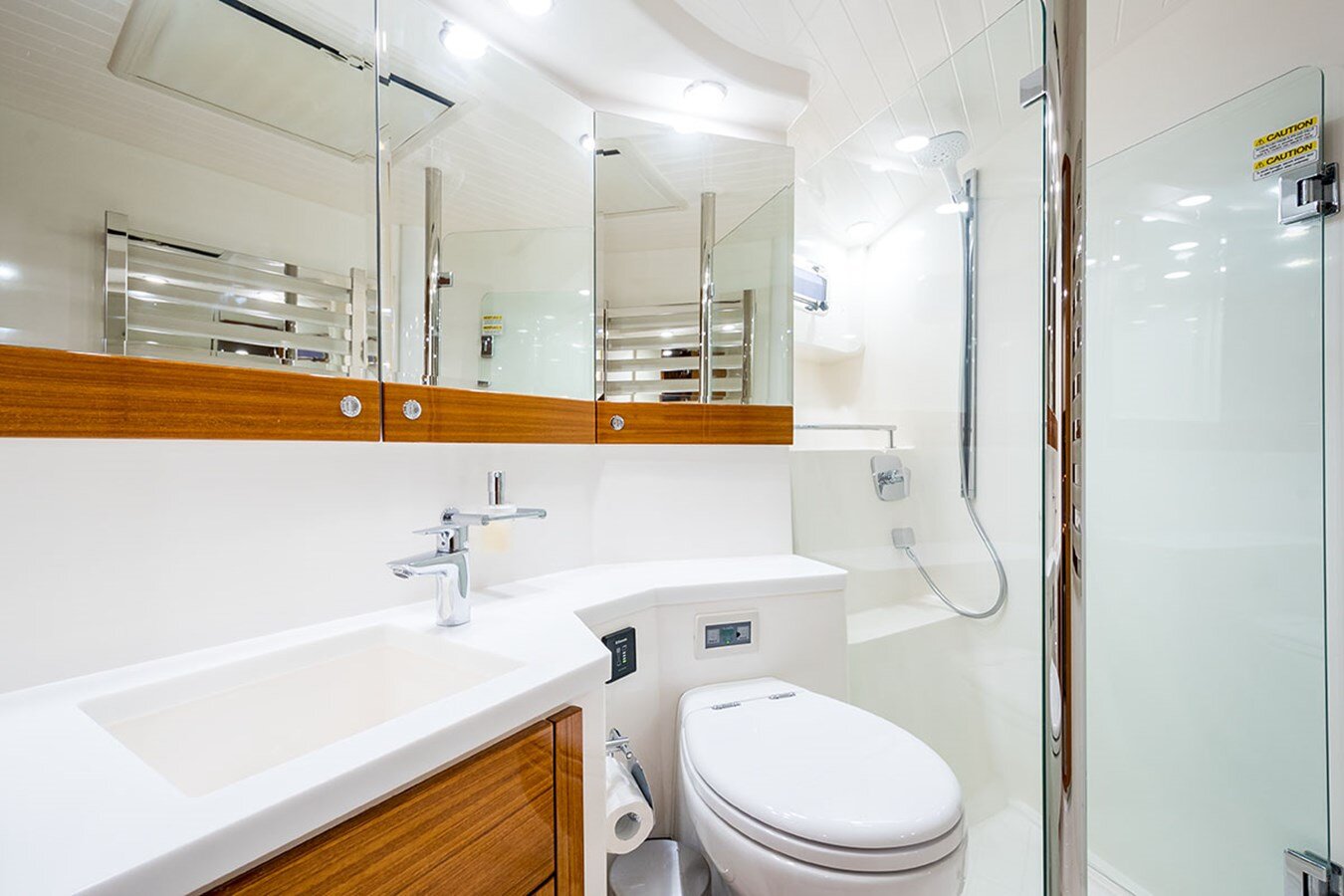 2016-maritimo-62-ea91ee