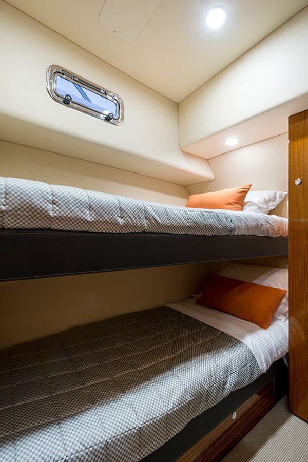 2016-maritimo-62-ea91ee