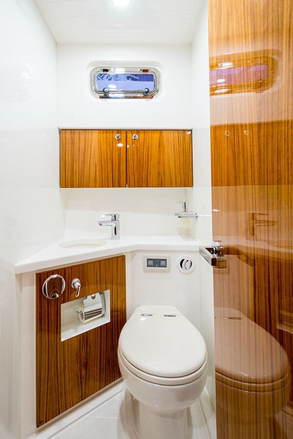 2016-maritimo-62-ea91ee