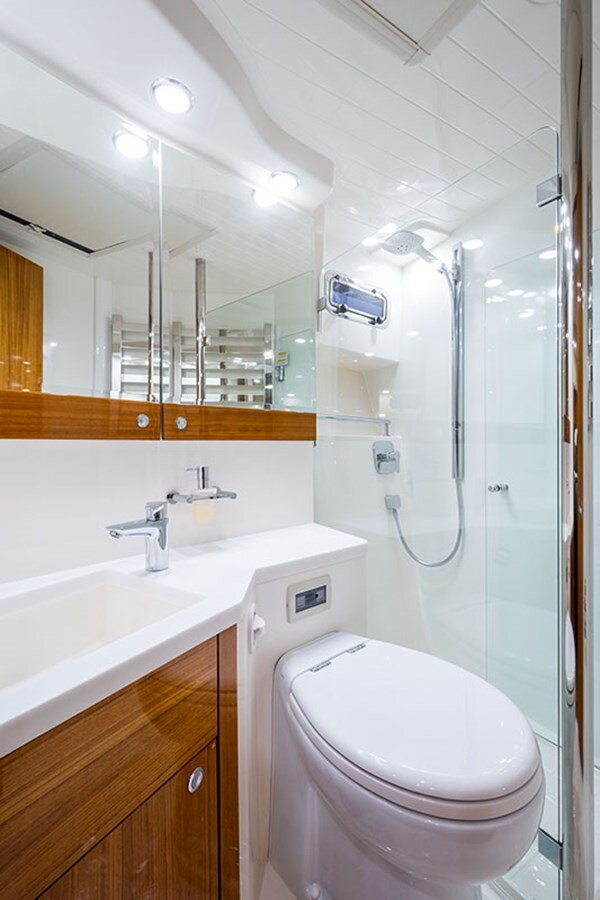 2016-maritimo-62-ea91ee