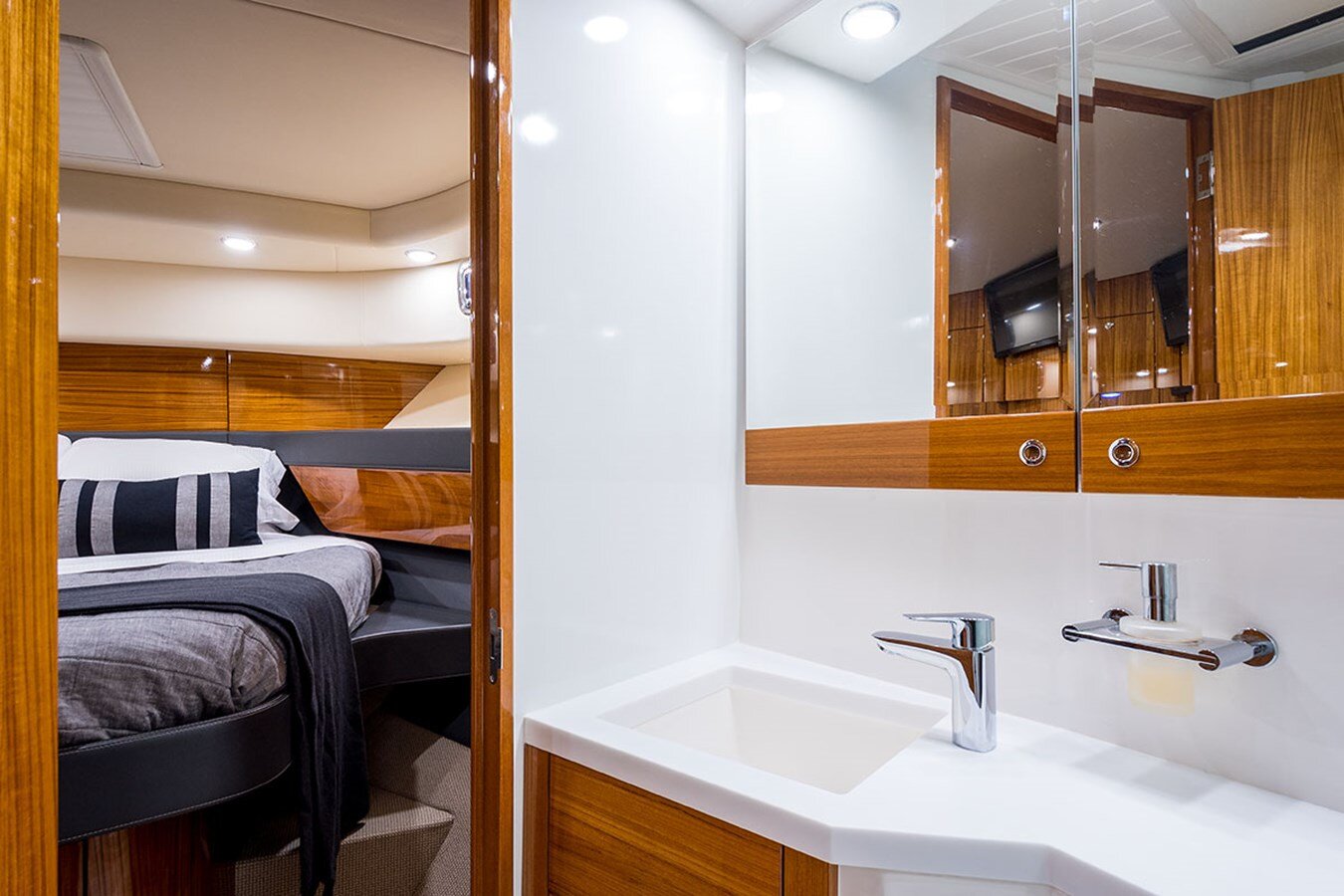 2016-maritimo-62-ea91ee