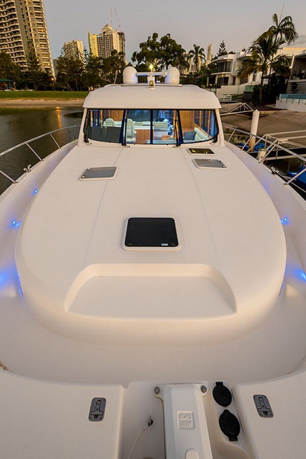 2016-maritimo-62-ea91ee