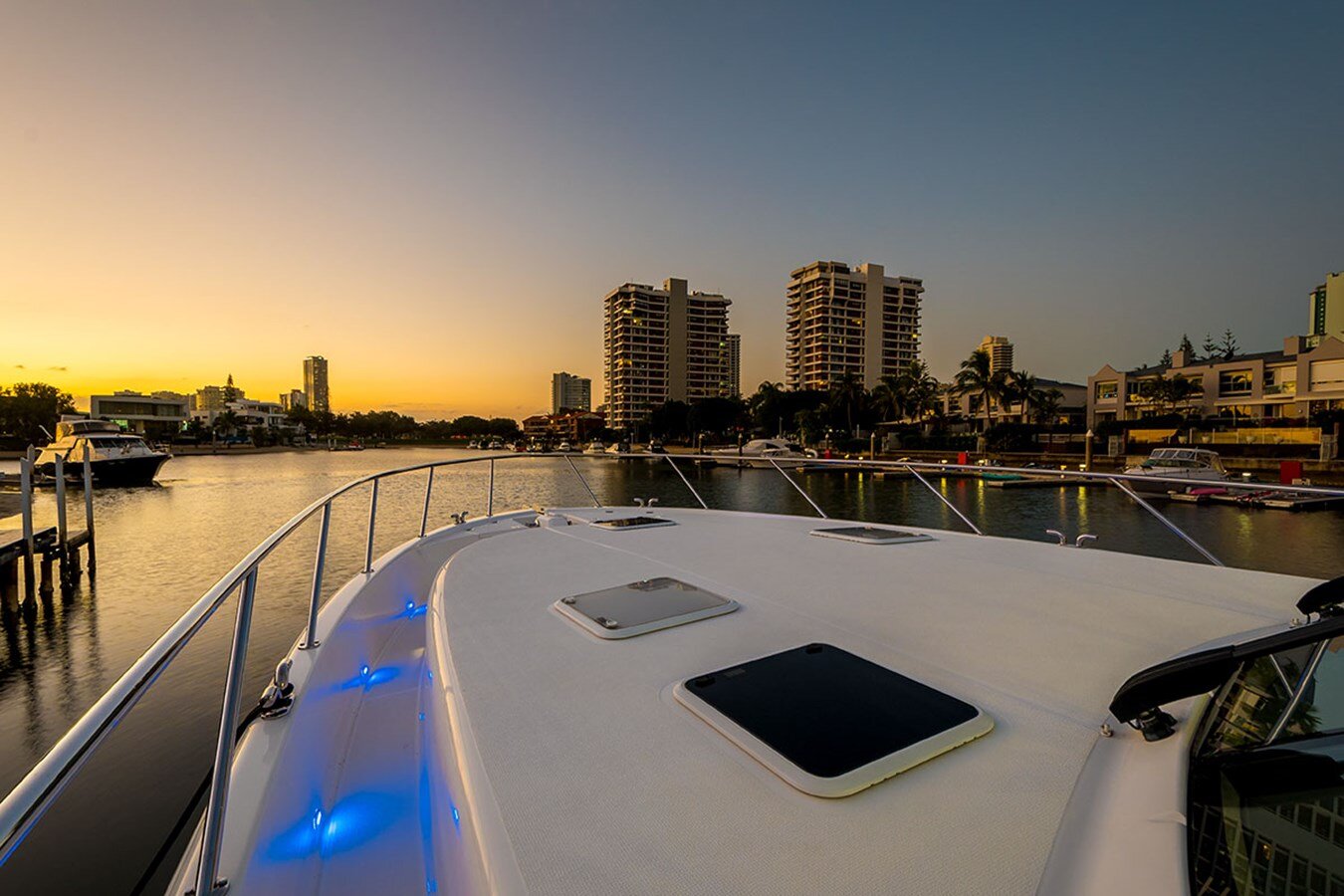 2016-maritimo-62-ea91ee