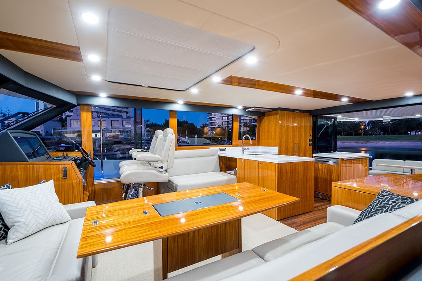 2016-maritimo-62-ea91ee