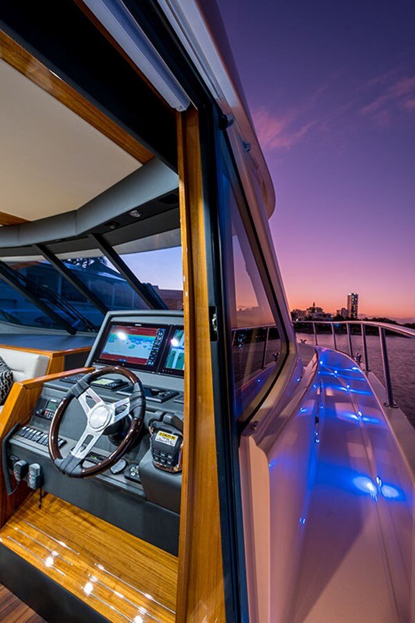 2016-maritimo-62-ea91ee