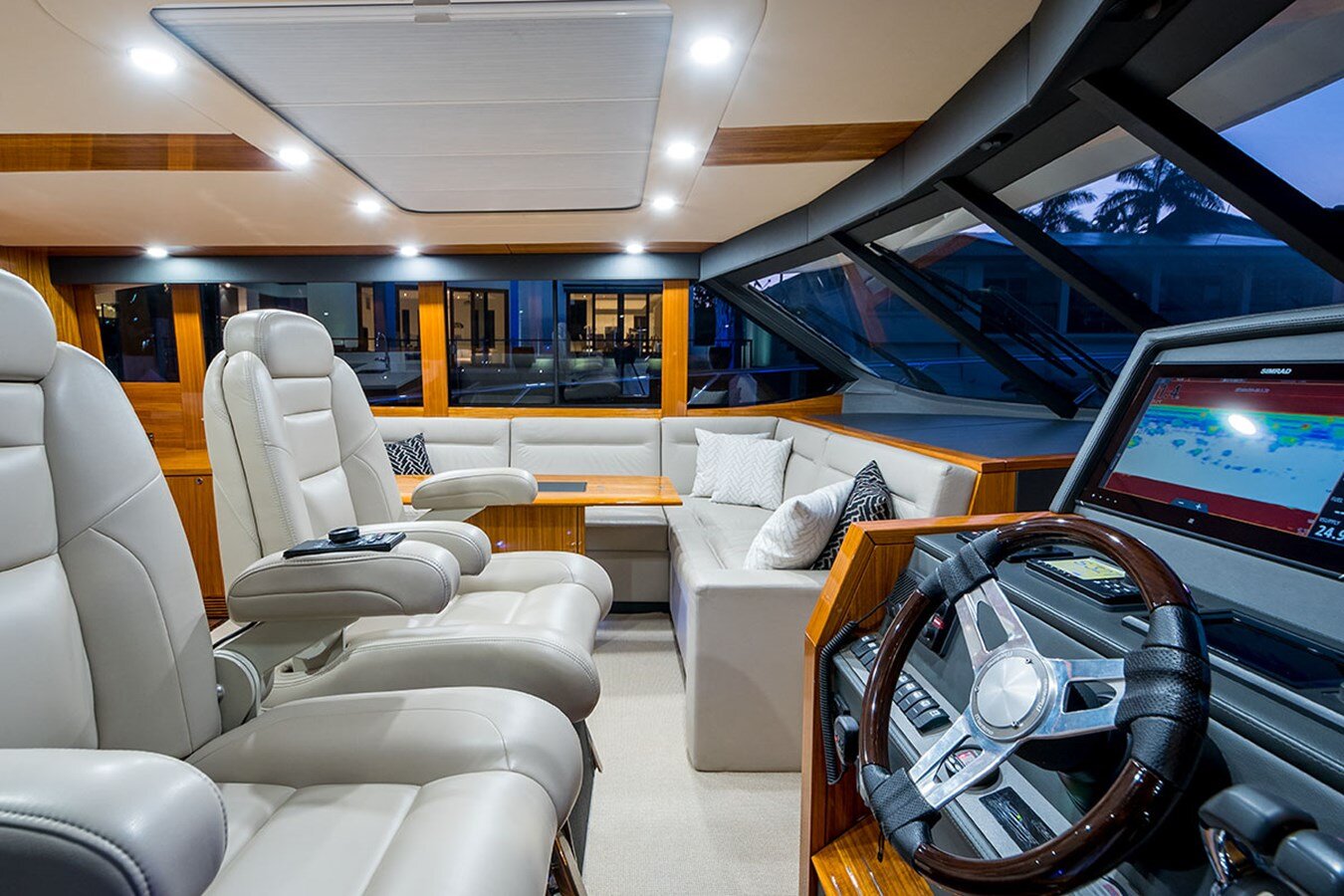 2016-maritimo-62-ea91ee