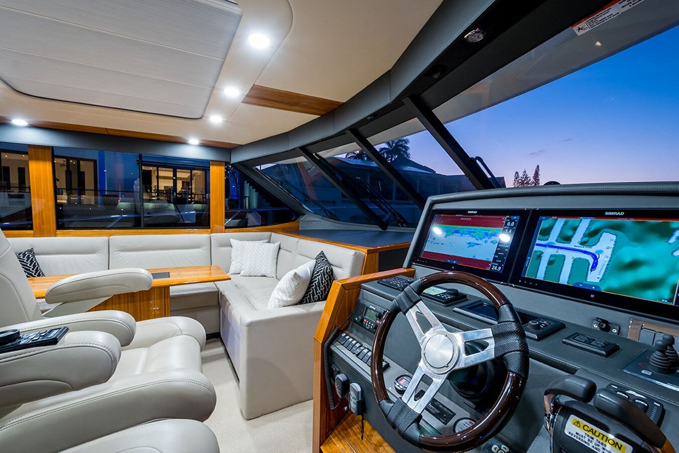 2016-maritimo-62-ea91ee