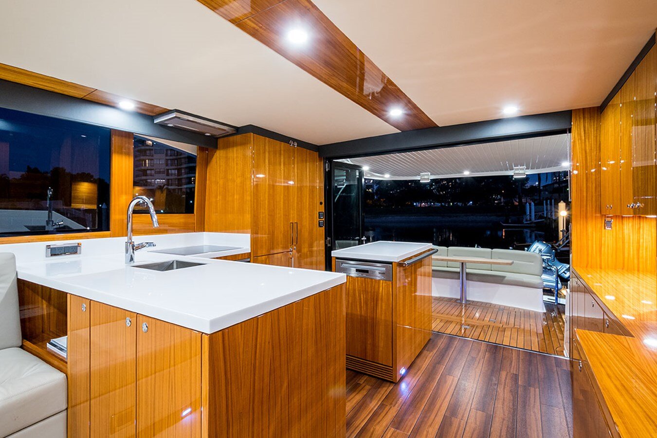 2016-maritimo-62-ea91ee