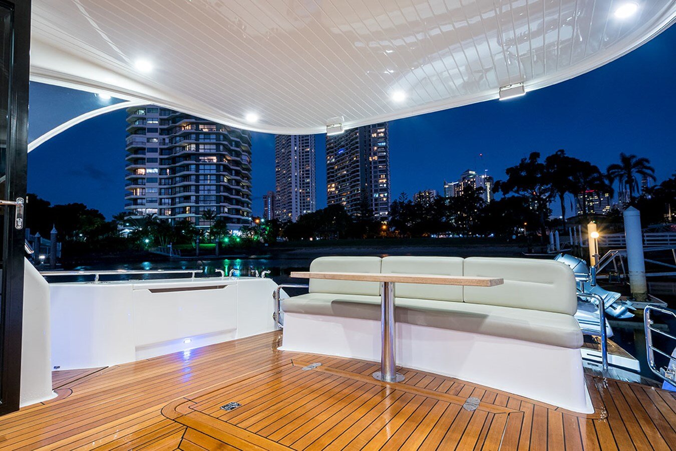 2016-maritimo-62-ea91ee