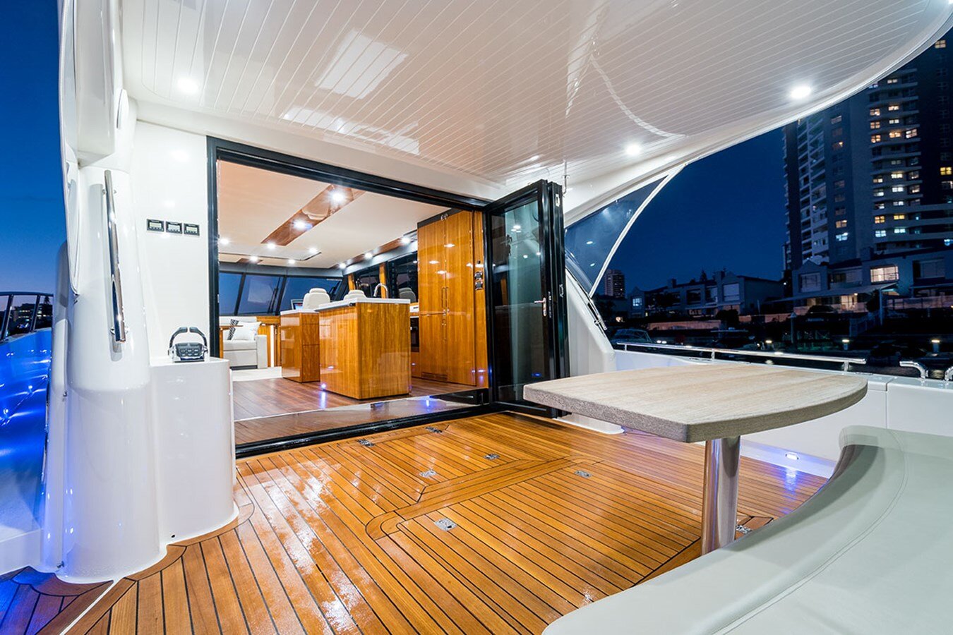 2016-maritimo-62-ea91ee