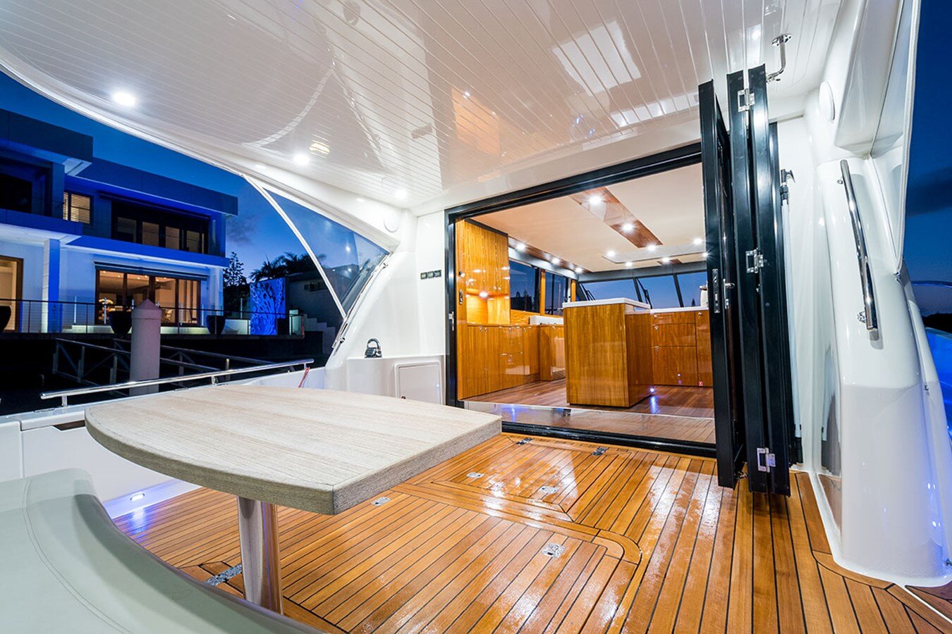 2016-maritimo-62-ea91ee