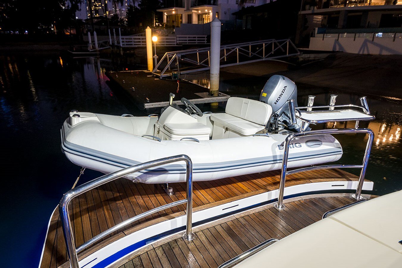 2016-maritimo-62-ea91ee