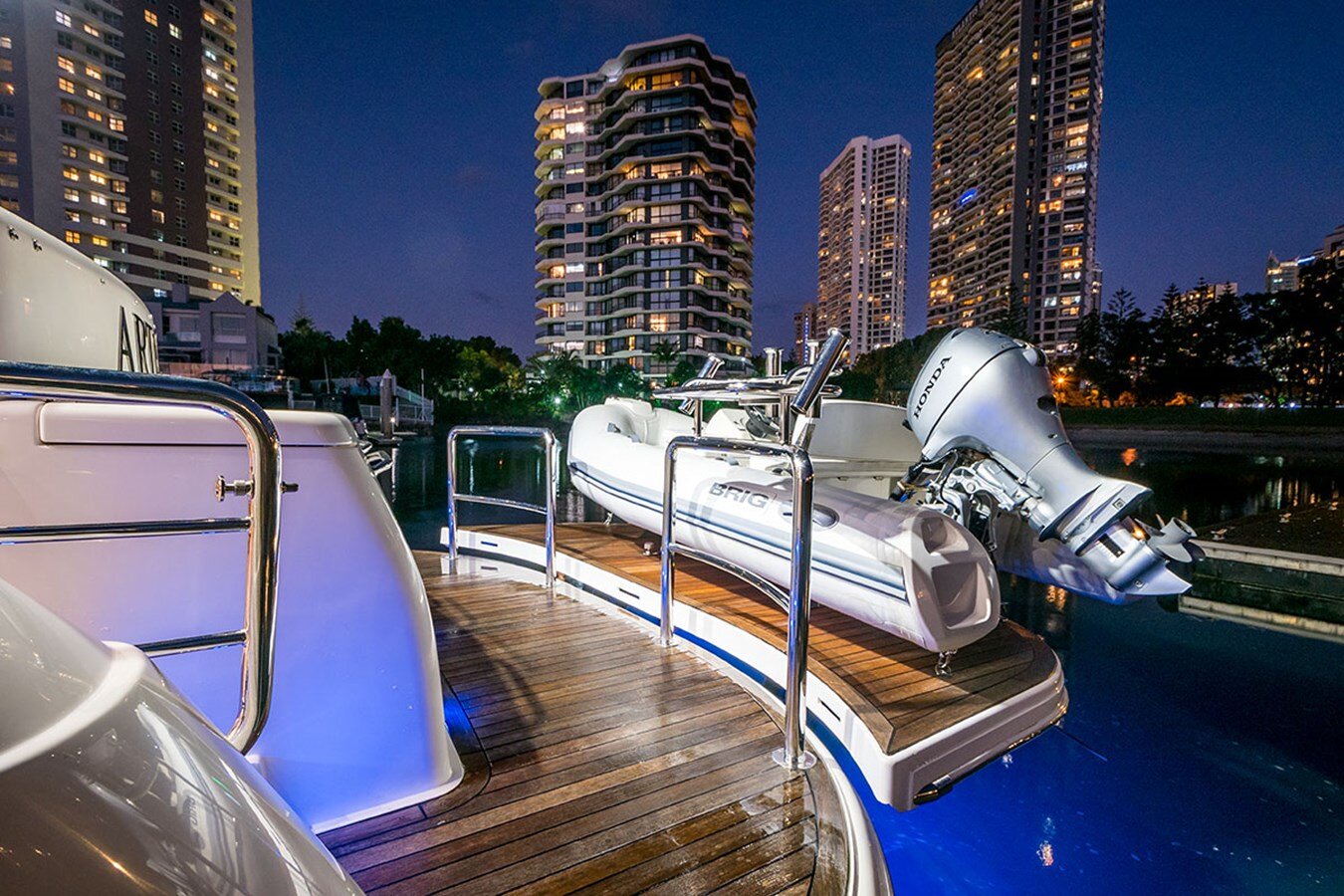 2016-maritimo-62-ea91ee