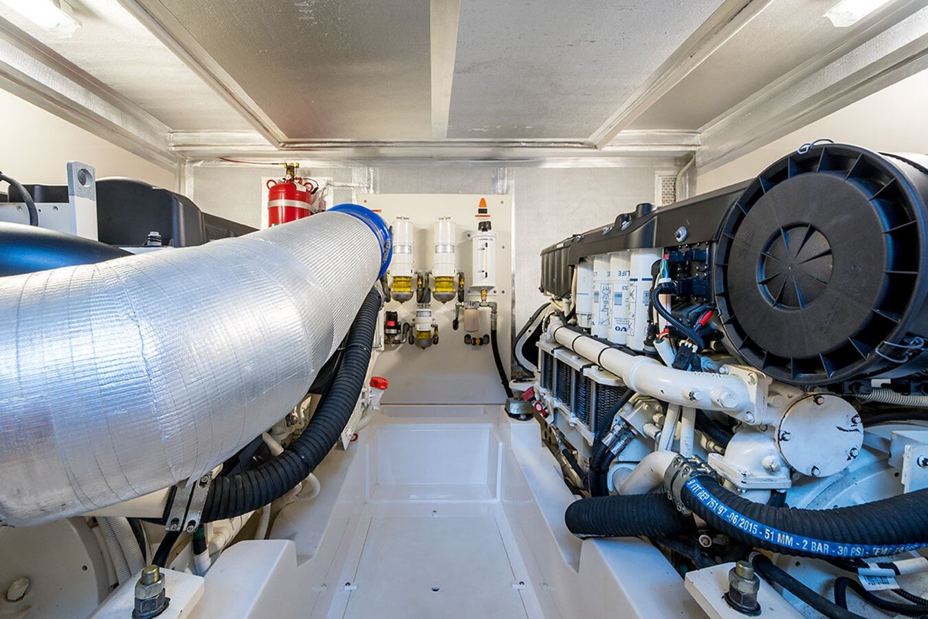 2016-maritimo-62-ea91ee