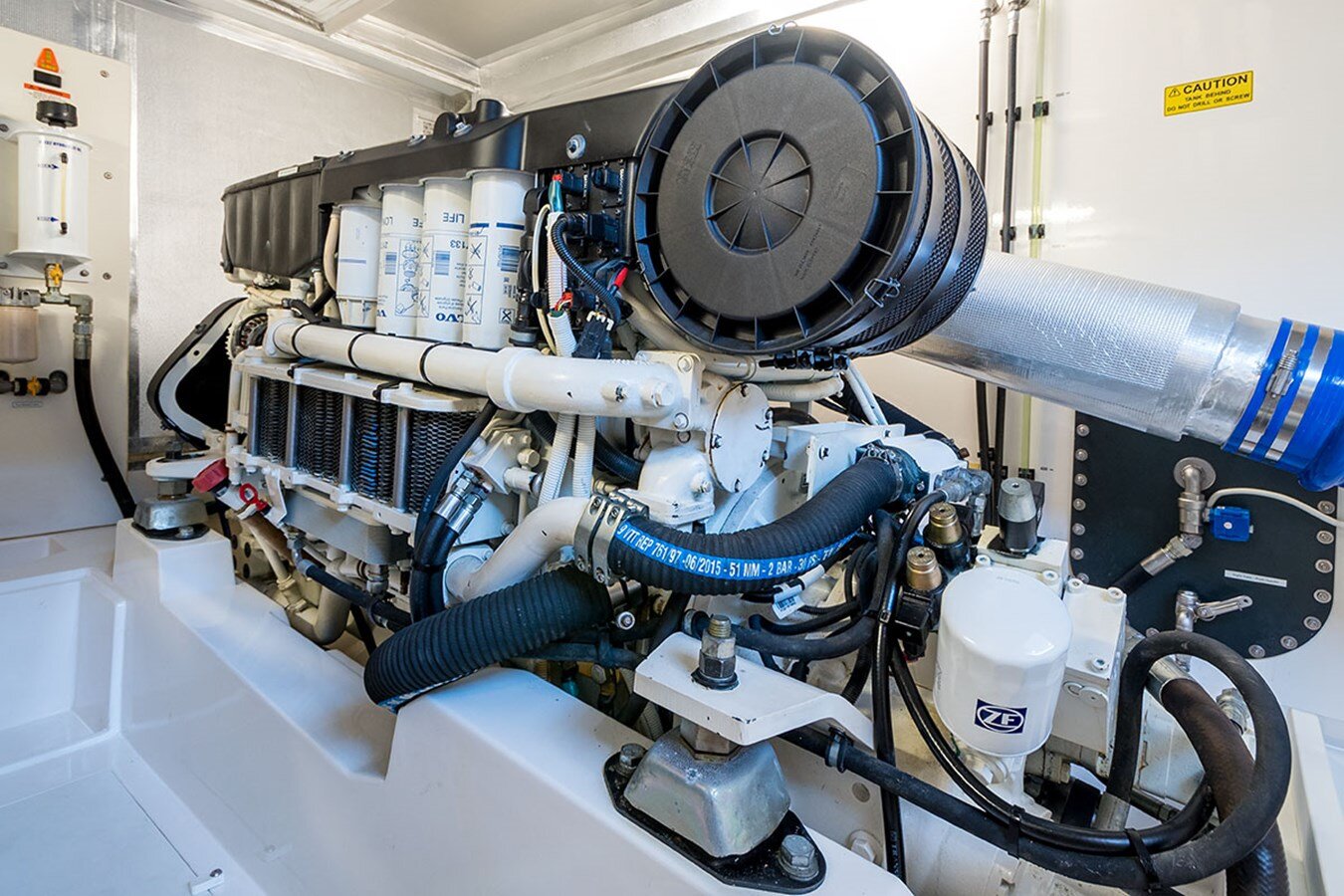 2016-maritimo-62-ea91ee