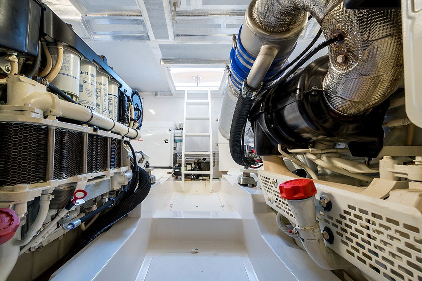 2016-maritimo-62-ea91ee