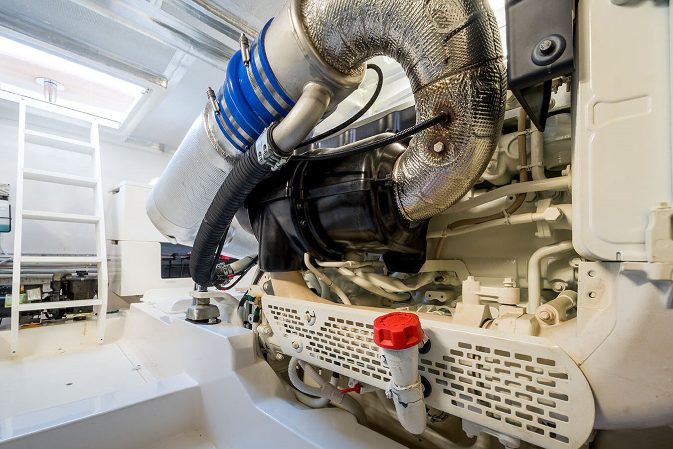 2016-maritimo-62-ea91ee