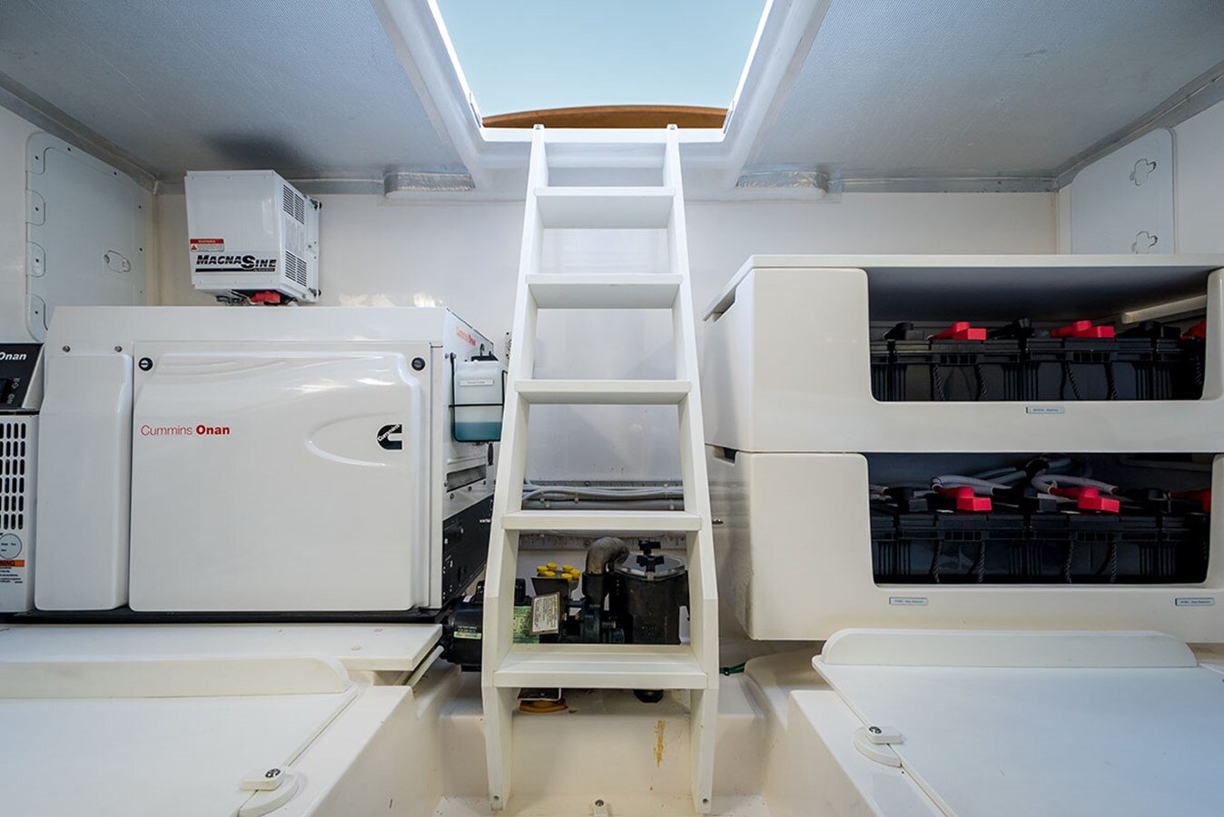 2016-maritimo-62-ea91ee