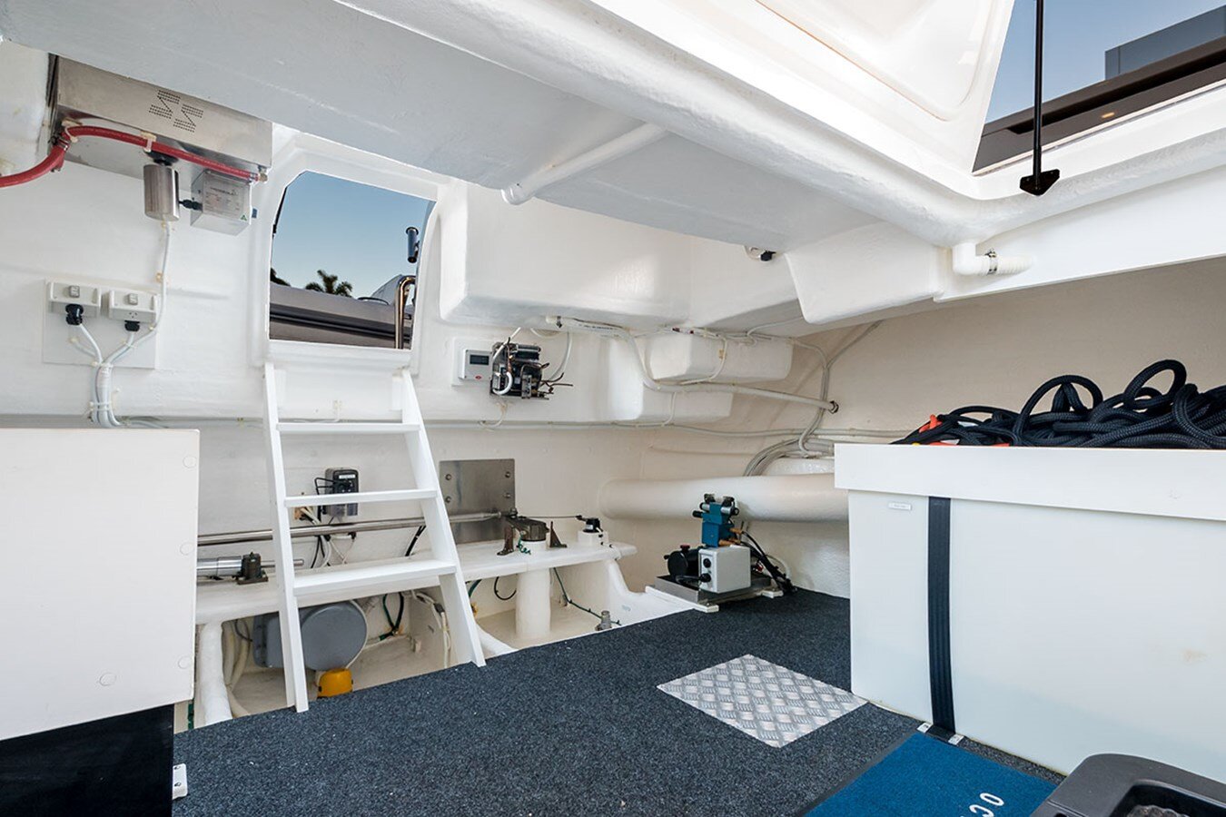 2016-maritimo-62-ea91ee