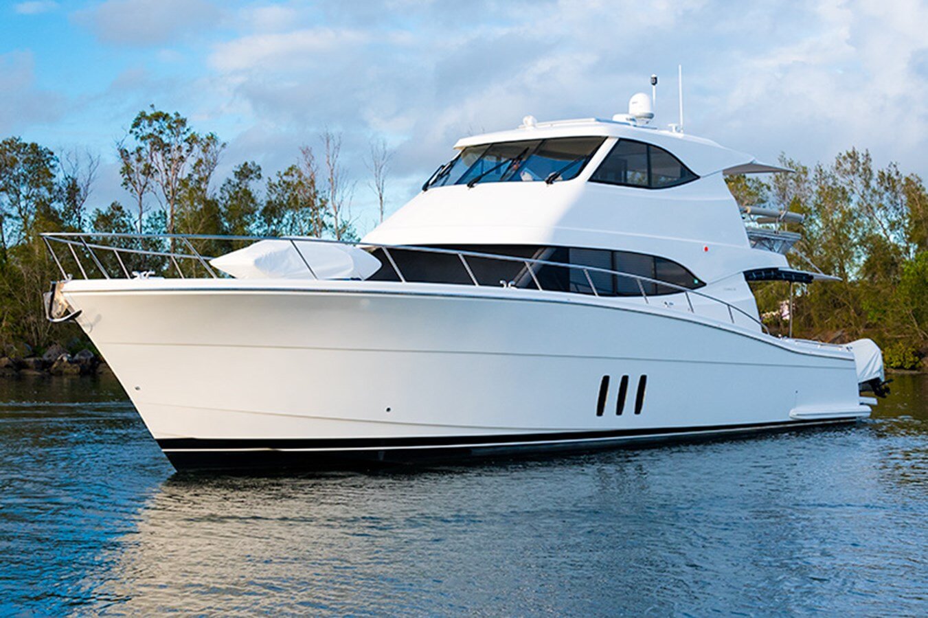 2016-maritimo-64-bd3876