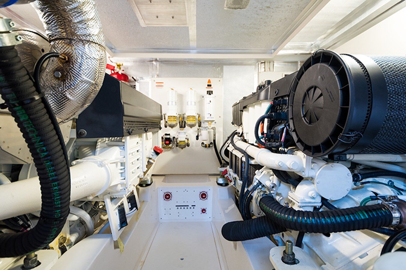 2016-maritimo-64-bd3876