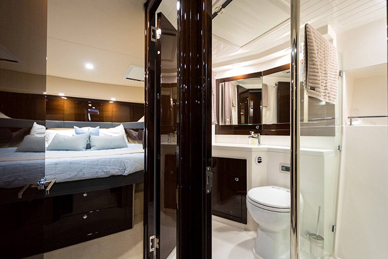 2016-maritimo-64-bd3876