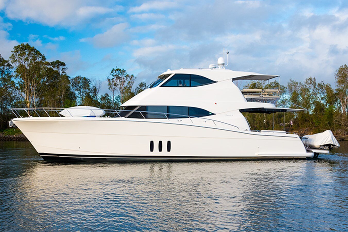 2016-maritimo-64-bd3876