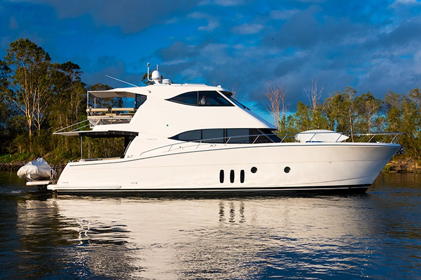 2016-maritimo-64-bd3876