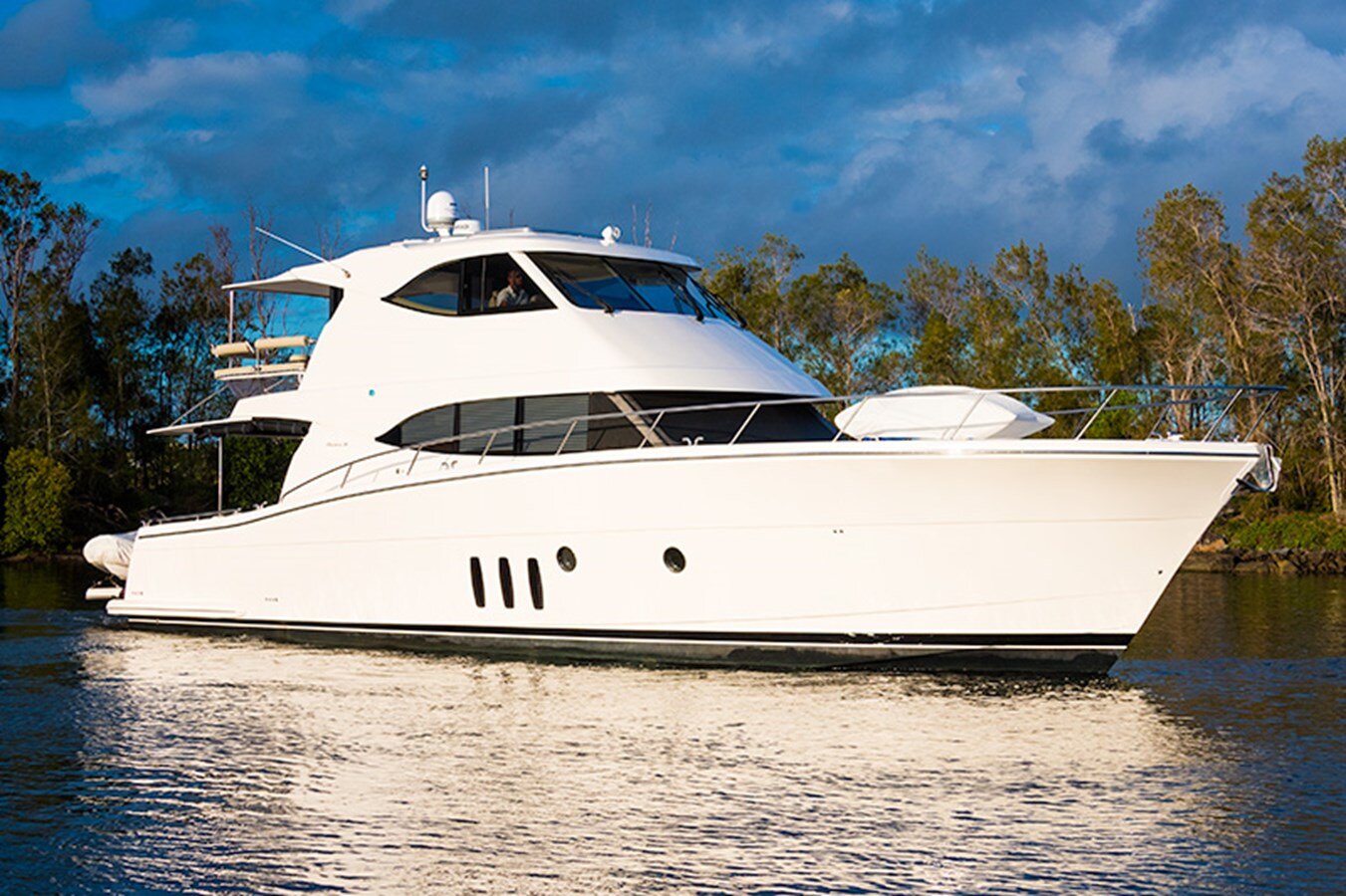 2016-maritimo-64-bd3876