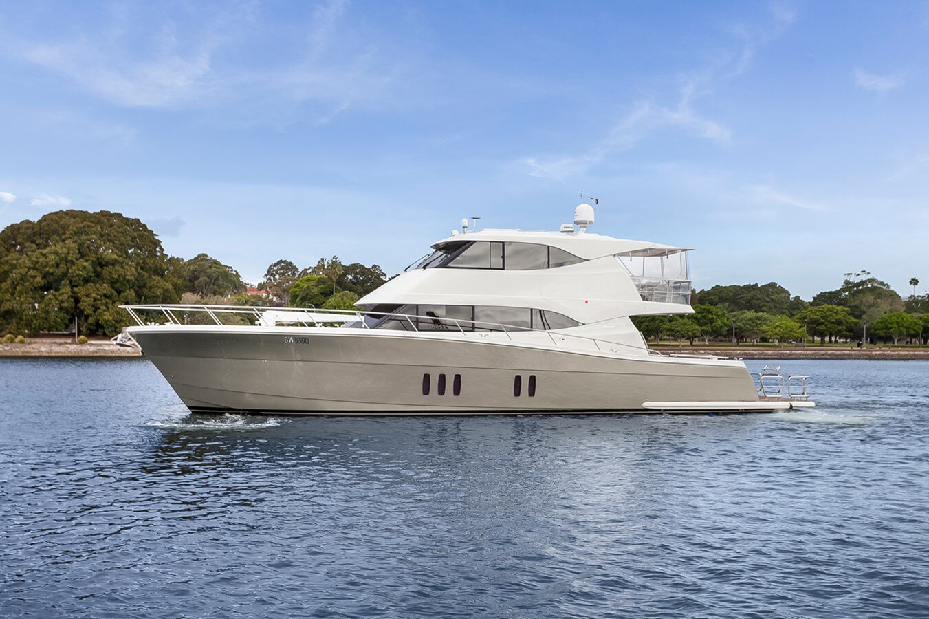 2016-maritimo-72-ebb671